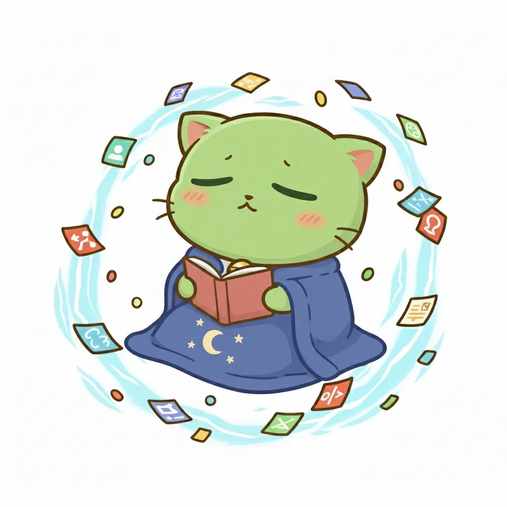 তুমি কোন বিষয় নির্বাচন করনি