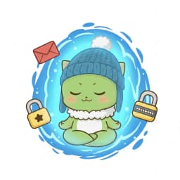 Step 1 Image: Ghost 3